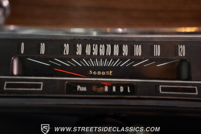 Chevrolet-Chevelle-1967-Bolero-Red-Black-35