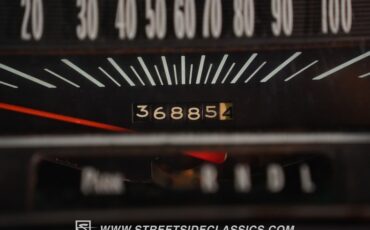 Chevrolet-Chevelle-1967-Bolero-Red-Black-38