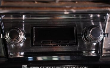 Chevrolet-Chevelle-1967-Bolero-Red-Black-39