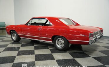 Chevrolet-Chevelle-1967-Bolero-Red-Black-4