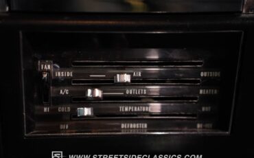 Chevrolet-Chevelle-1967-Bolero-Red-Black-40