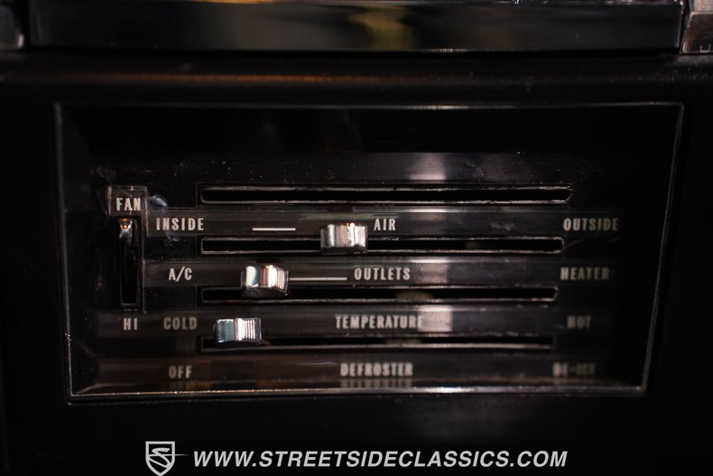 Chevrolet-Chevelle-1967-Bolero-Red-Black-40