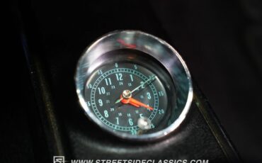 Chevrolet-Chevelle-1967-Bolero-Red-Black-41