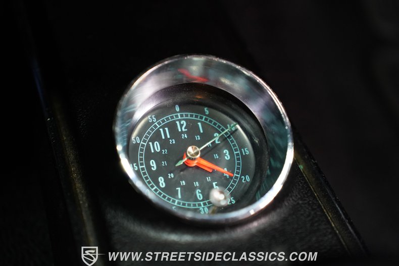 Chevrolet-Chevelle-1967-Bolero-Red-Black-41