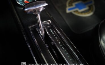 Chevrolet-Chevelle-1967-Bolero-Red-Black-42