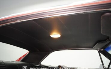 Chevrolet-Chevelle-1967-Bolero-Red-Black-46