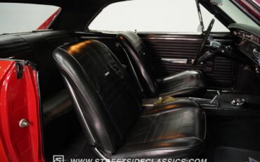 Chevrolet-Chevelle-1967-Bolero-Red-Black-47