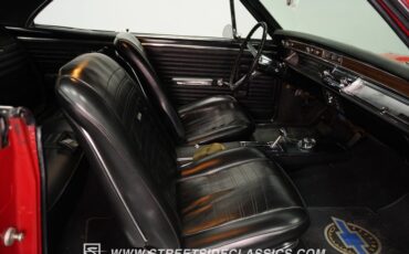 Chevrolet-Chevelle-1967-Bolero-Red-Black-48