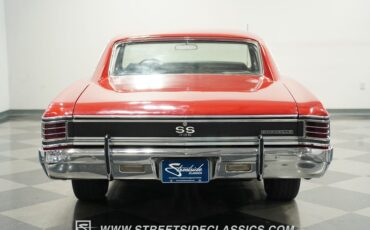 Chevrolet-Chevelle-1967-Bolero-Red-Black-6