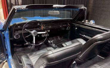 Chevrolet-Chevelle-1967-Convertible-1