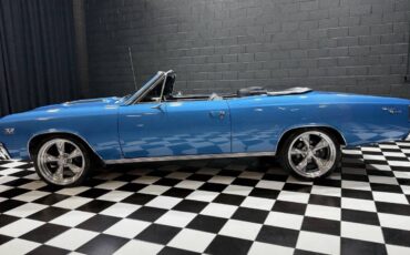 Chevrolet-Chevelle-1967-Convertible-10