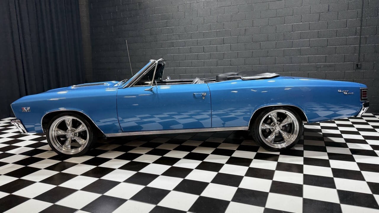 Chevrolet-Chevelle-1967-Convertible-10