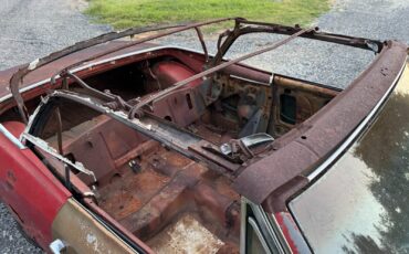 Chevrolet-Chevelle-1967-Convertible-10