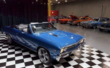 Chevrolet-Chevelle-1967-Convertible-11