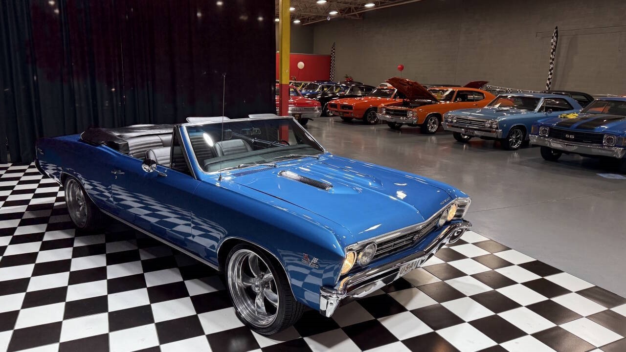 Chevrolet-Chevelle-1967-Convertible-11