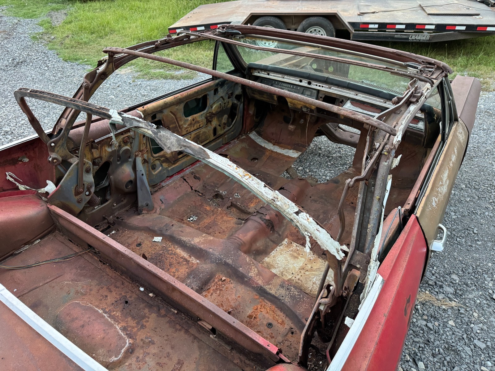 Chevrolet-Chevelle-1967-Convertible-11