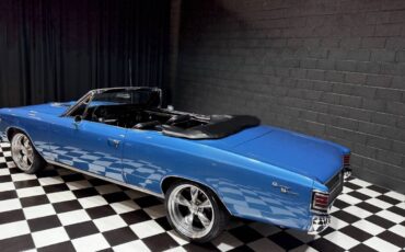 Chevrolet-Chevelle-1967-Convertible-12