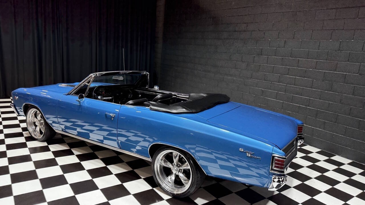 Chevrolet-Chevelle-1967-Convertible-12