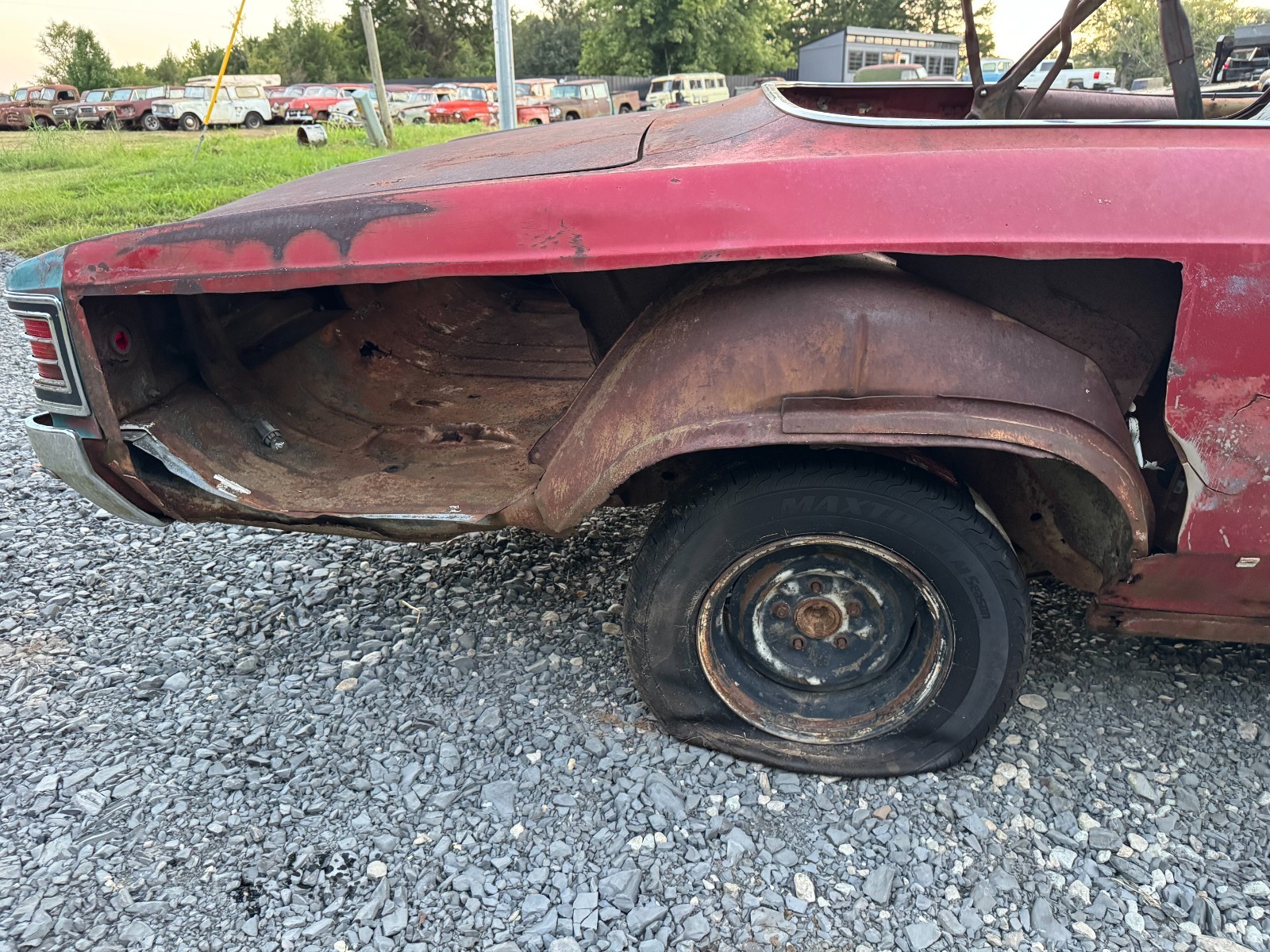 Chevrolet-Chevelle-1967-Convertible-12