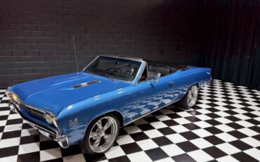 Chevrolet-Chevelle-1967-Convertible-13