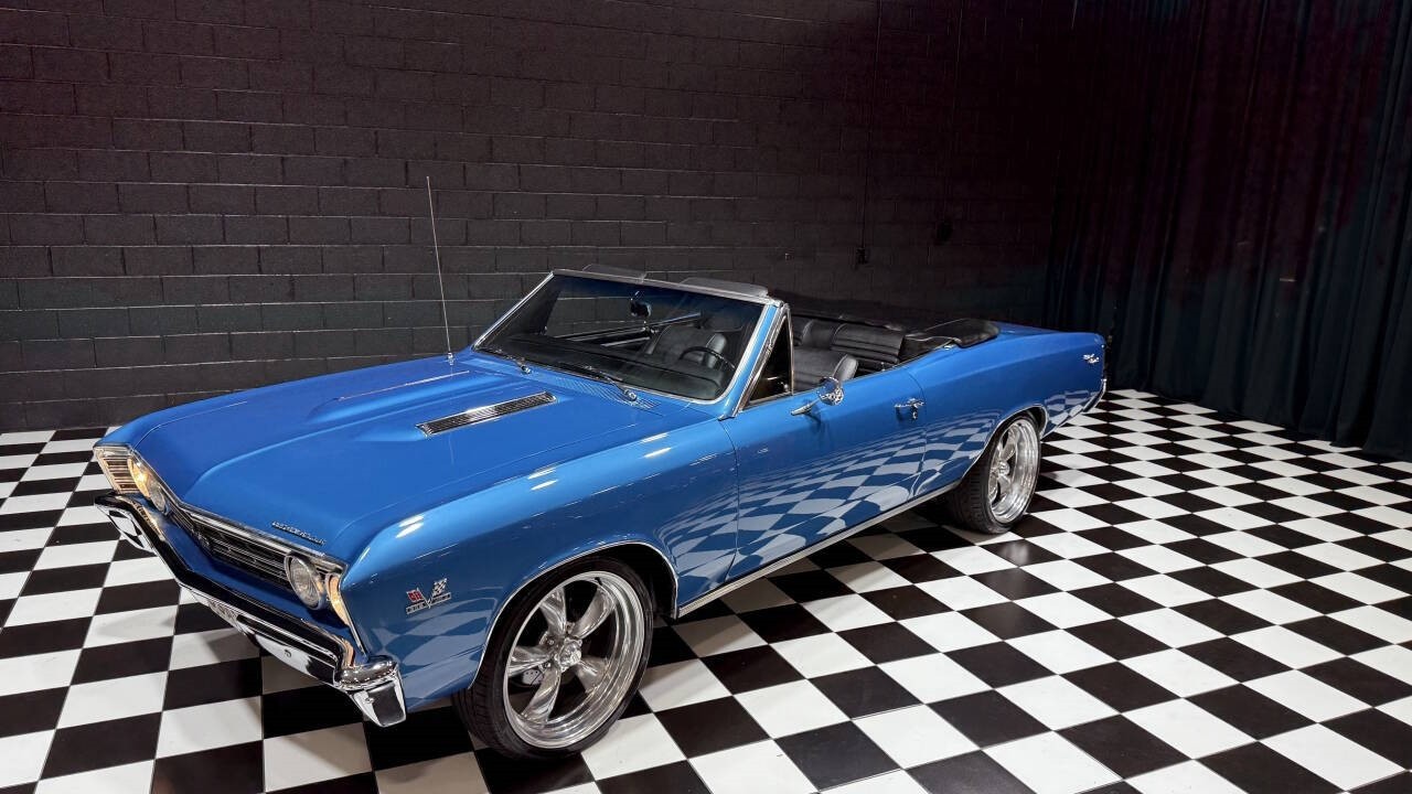 Chevrolet-Chevelle-1967-Convertible-13