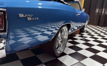 Chevrolet-Chevelle-1967-Convertible-14
