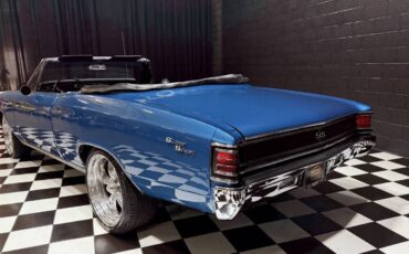 Chevrolet-Chevelle-1967-Convertible-15