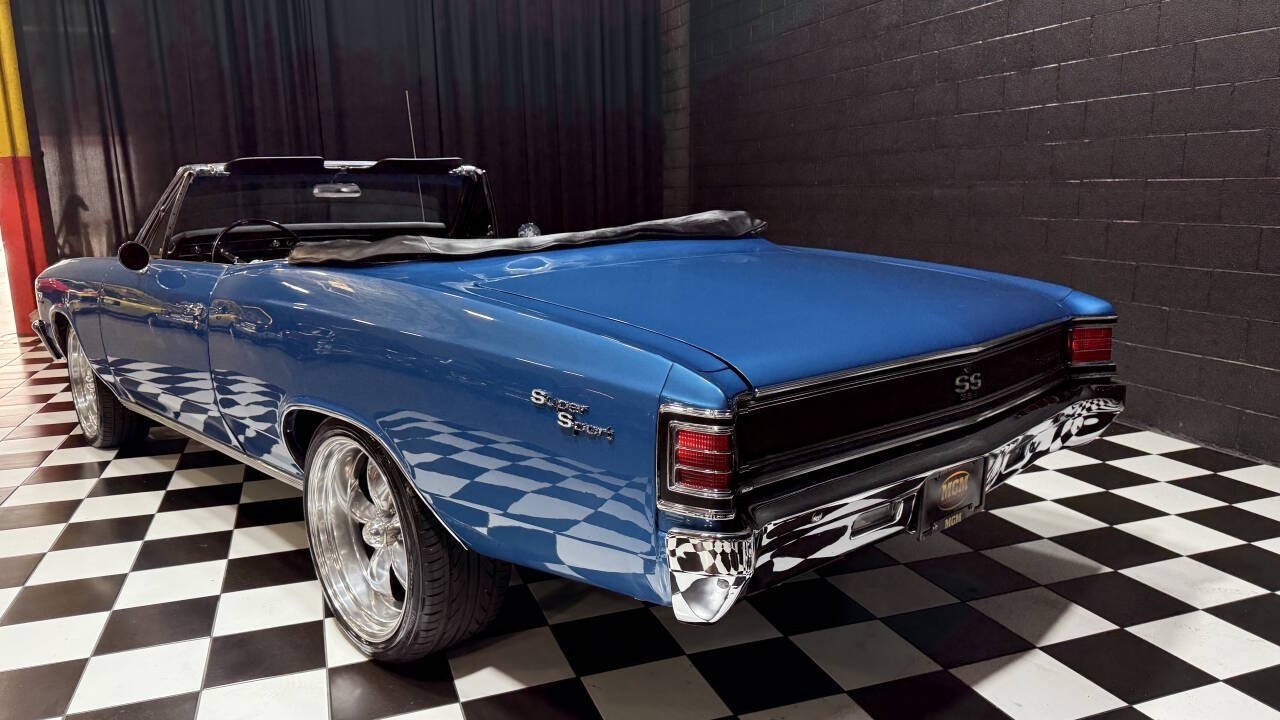 Chevrolet-Chevelle-1967-Convertible-15
