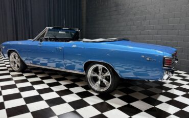 Chevrolet-Chevelle-1967-Convertible-16