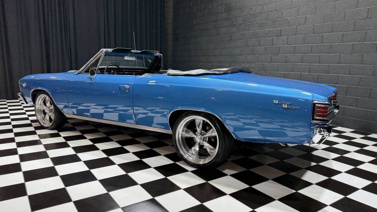 Chevrolet-Chevelle-1967-Convertible-16