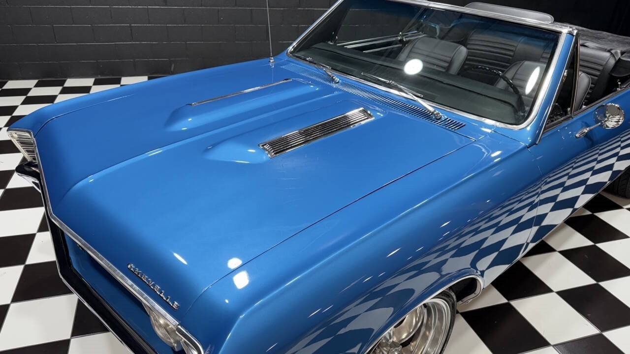 Chevrolet-Chevelle-1967-Convertible-17