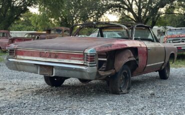 Chevrolet-Chevelle-1967-Convertible-2