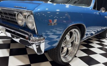 Chevrolet-Chevelle-1967-Convertible-22