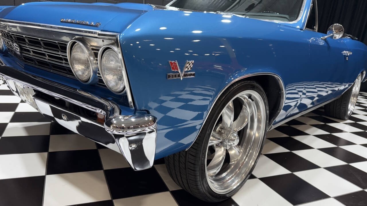 Chevrolet-Chevelle-1967-Convertible-22