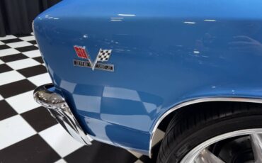 Chevrolet-Chevelle-1967-Convertible-24