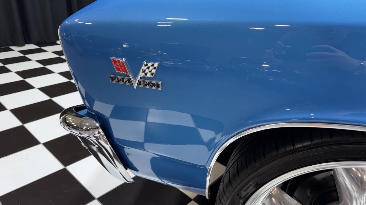 Chevrolet-Chevelle-1967-Convertible-24
