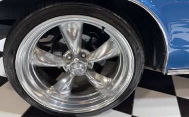 Chevrolet-Chevelle-1967-Convertible-25