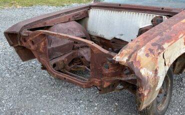 Chevrolet-Chevelle-1967-Convertible-26