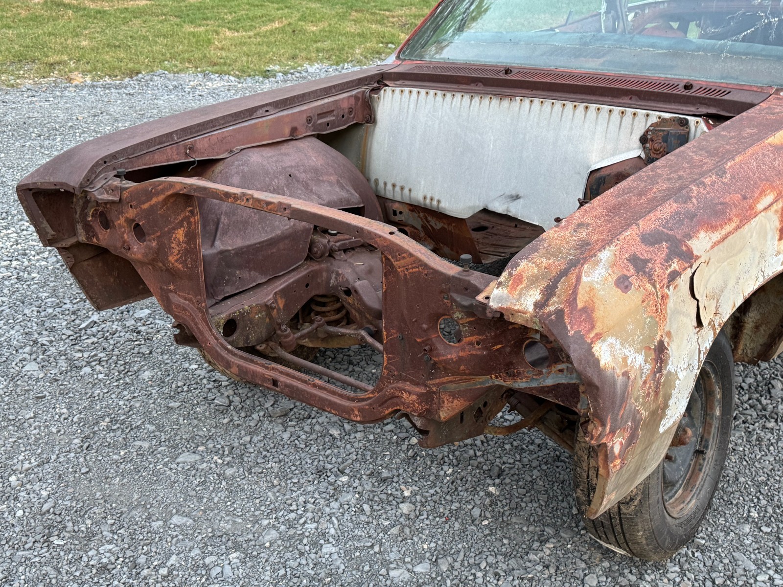 Chevrolet-Chevelle-1967-Convertible-26