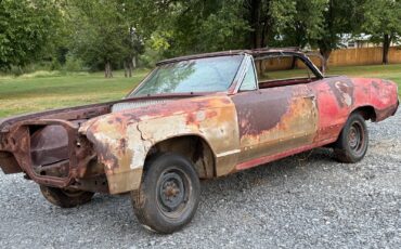 Chevrolet-Chevelle-1967-Convertible-27