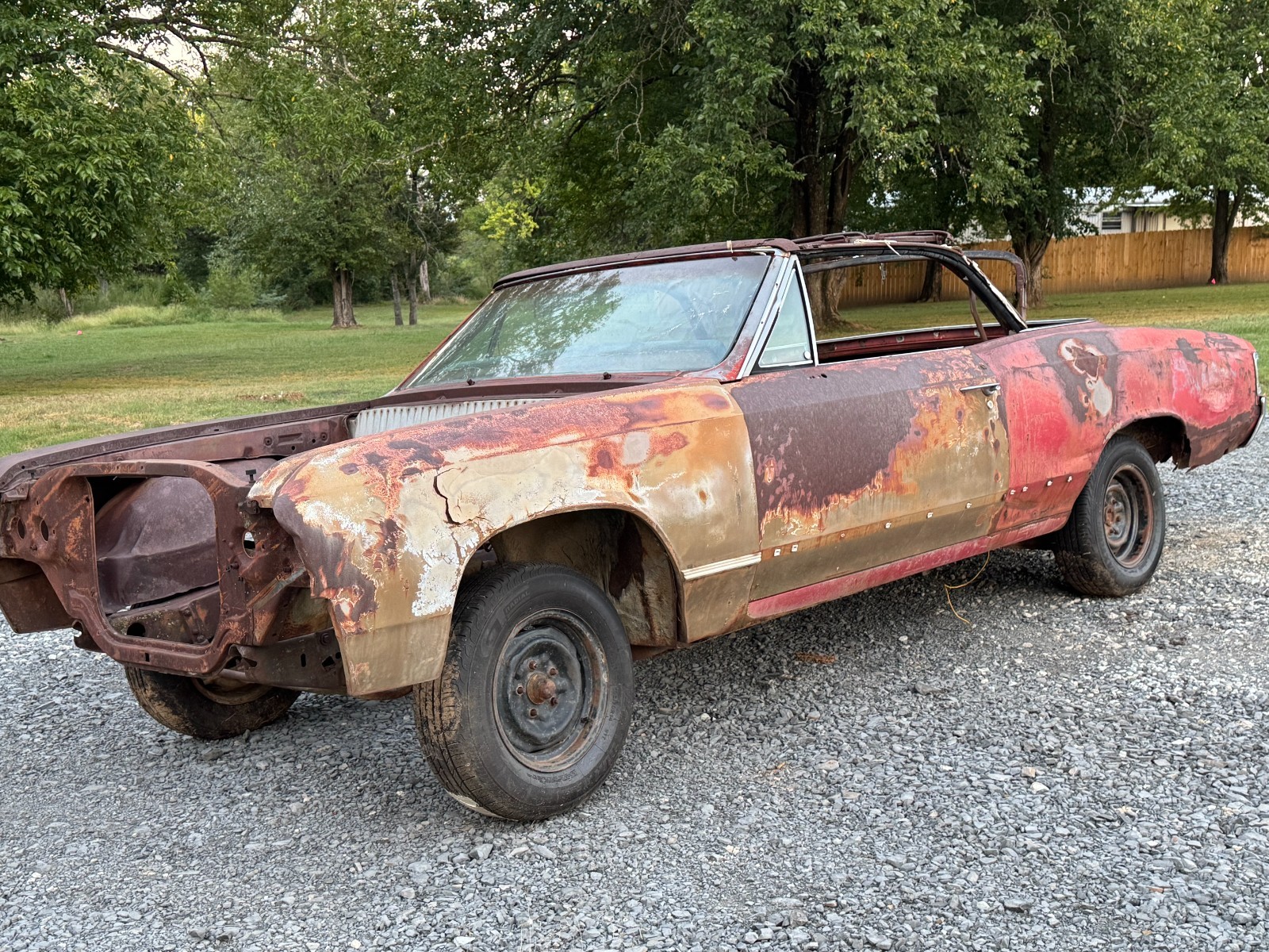 Chevrolet-Chevelle-1967-Convertible-27