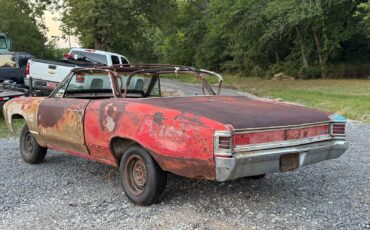 Chevrolet-Chevelle-1967-Convertible-28