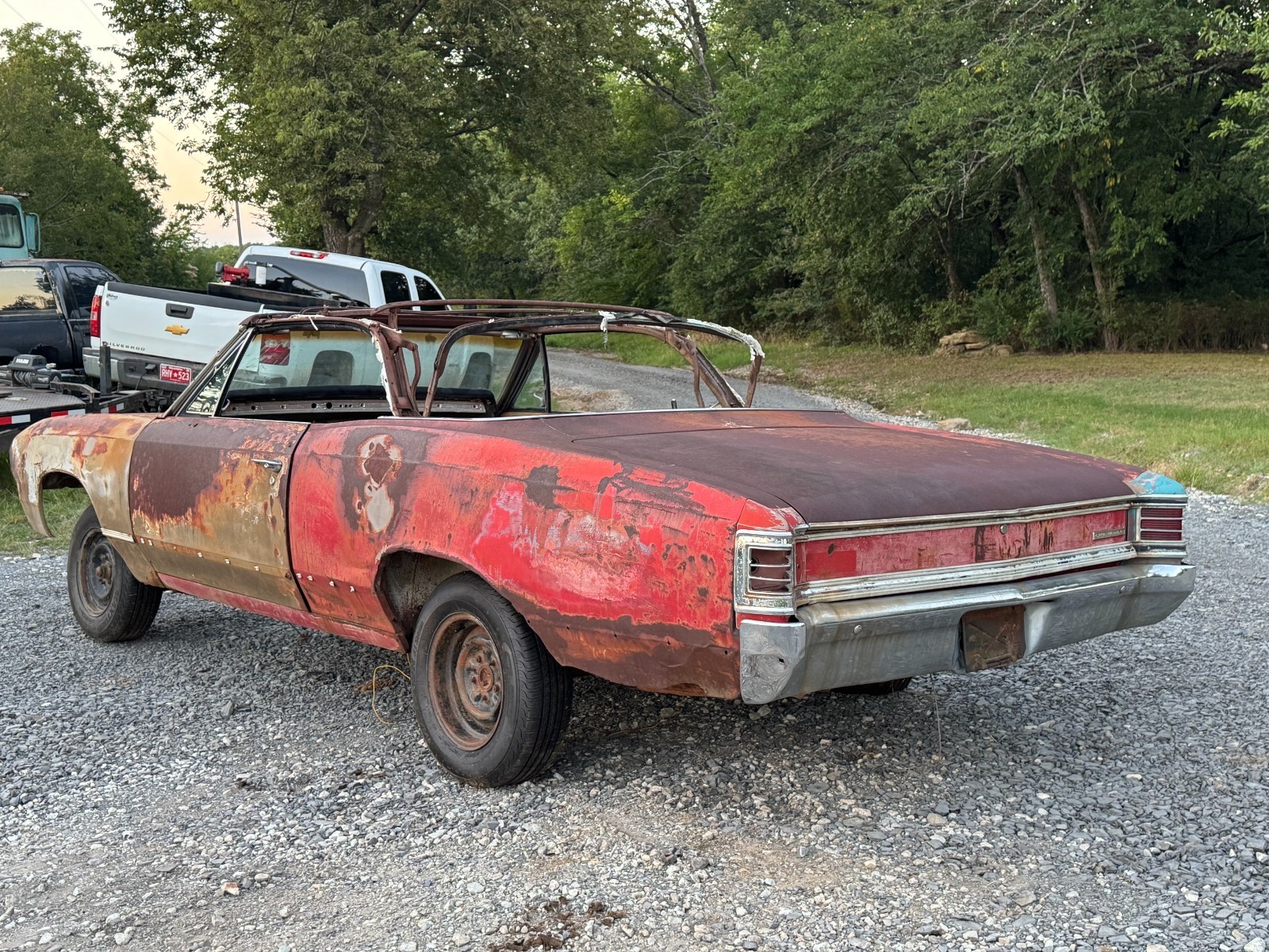 Chevrolet-Chevelle-1967-Convertible-28