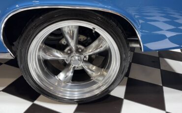 Chevrolet-Chevelle-1967-Convertible-29