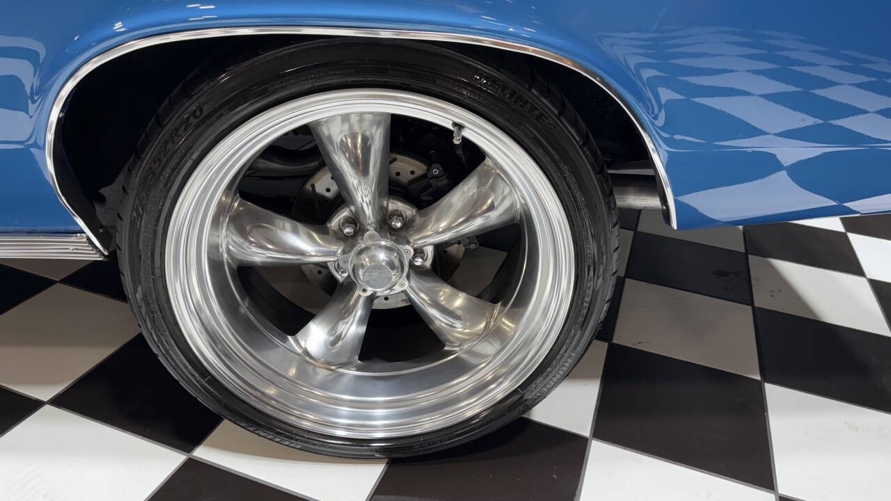 Chevrolet-Chevelle-1967-Convertible-29