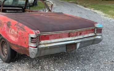 Chevrolet-Chevelle-1967-Convertible-29