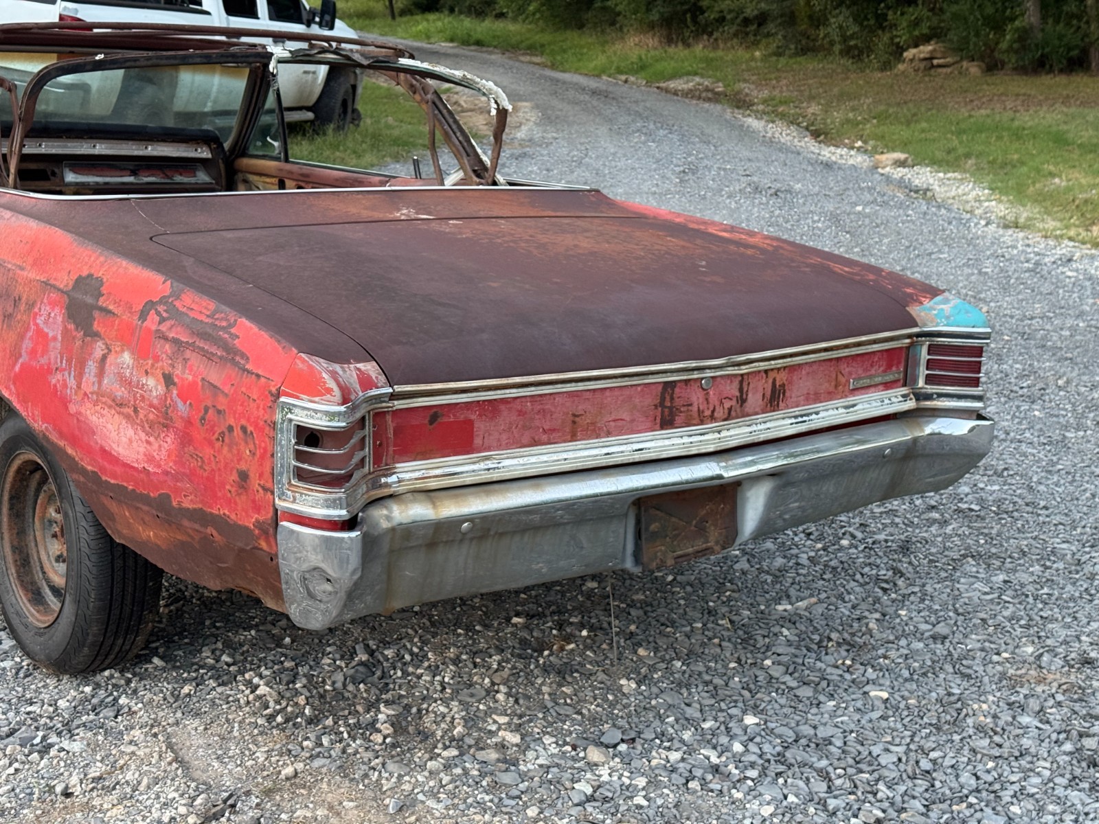 Chevrolet-Chevelle-1967-Convertible-29