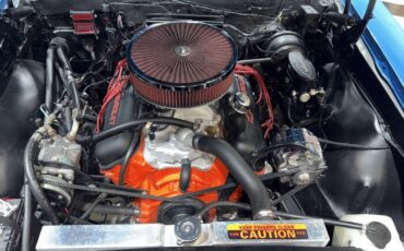 Chevrolet-Chevelle-1967-Convertible-3
