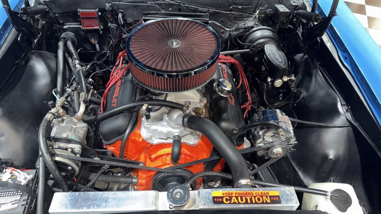 Chevrolet-Chevelle-1967-Convertible-3