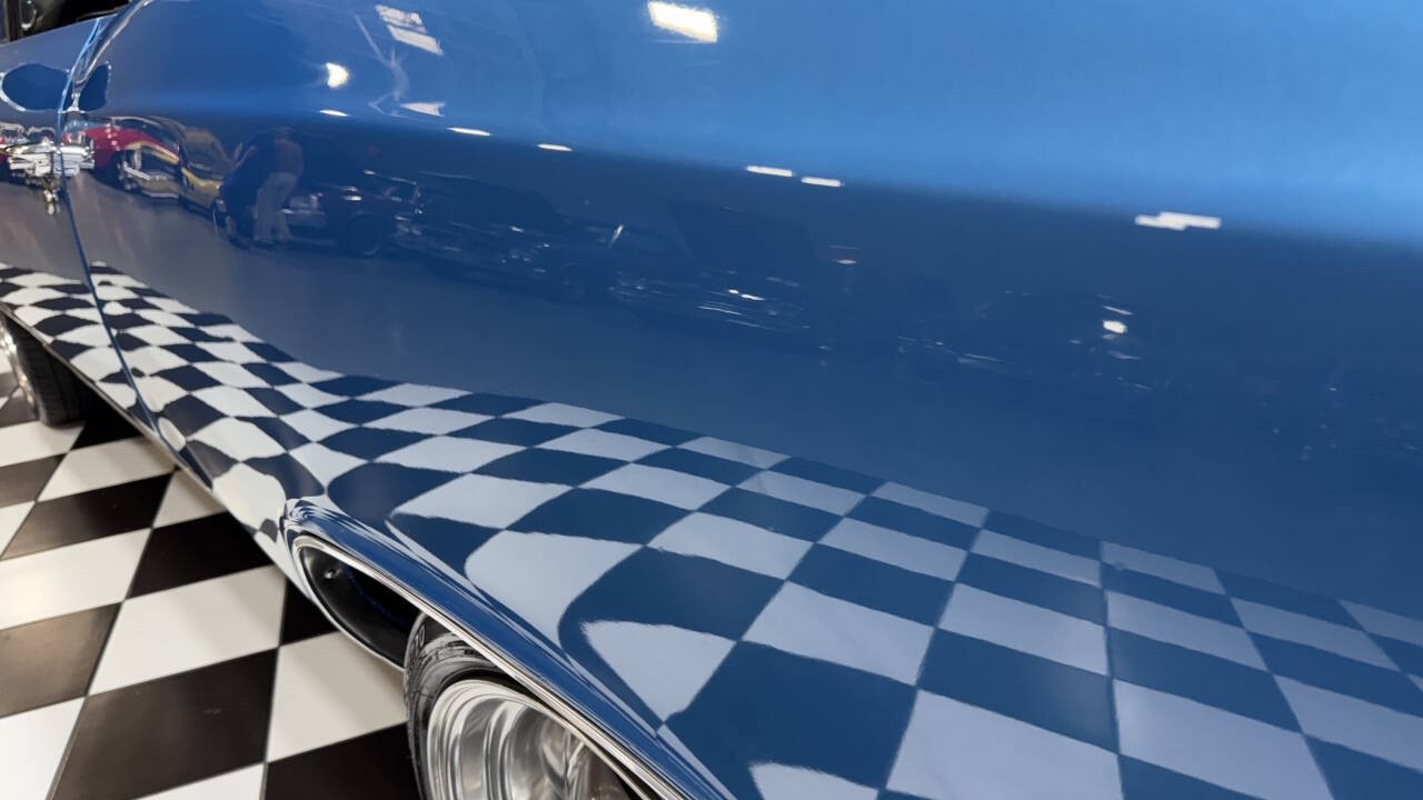 Chevrolet-Chevelle-1967-Convertible-32